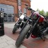 Najnowsze motocykle Harley Davidson w Silesia City Center Katowice - 28 Harley Davidson On Tour 2022 Katowice Silesia City Center